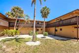 5117 Sea Bell Road - Photo 18