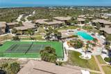 5117 Sea Bell Road - Photo 19