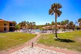 5117 Sea Bell Road - Photo 2