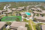 5117 Sea Bell Road - Photo 20