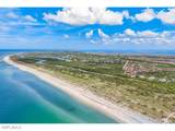 5117 Sea Bell Road - Photo 21