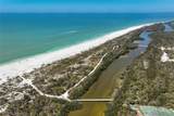 5117 Sea Bell Road - Photo 22