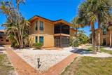 5117 Sea Bell Road - Photo 23