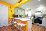 5117 Sea Bell Road - Photo 3