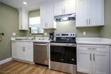 5117 Sea Bell Road - Photo 5