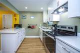5117 Sea Bell Road - Photo 6
