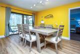 5117 Sea Bell Road - Photo 7