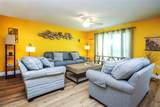 5117 Sea Bell Road - Photo 8