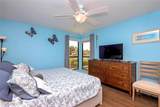 5117 Sea Bell Road - Photo 9