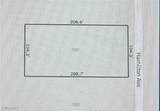 1005 Hamilton Avenue - Photo 2