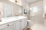 12671 Oak Bend Drive - Photo 27