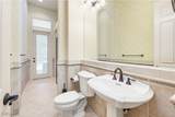 12671 Oak Bend Drive - Photo 28
