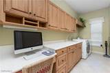12671 Oak Bend Drive - Photo 29