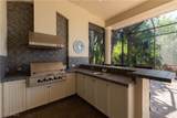 12671 Oak Bend Drive - Photo 30