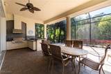 12671 Oak Bend Drive - Photo 31