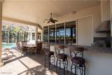 12671 Oak Bend Drive - Photo 32
