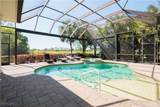 12671 Oak Bend Drive - Photo 33