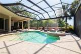 12671 Oak Bend Drive - Photo 34
