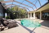 12671 Oak Bend Drive - Photo 35