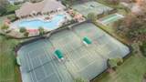 12671 Oak Bend Drive - Photo 41
