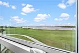 43030 Greenway Boulevard - Photo 31