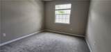 11790 Venetian Lagoon Drive - Photo 13