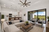2500 7th Street - Photo 10