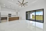 2500 7th Street - Photo 11