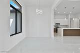 2500 7th Street - Photo 12
