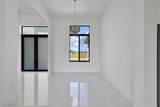 2500 7th Street - Photo 13