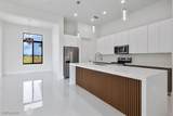 2500 7th Street - Photo 14