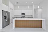 2500 7th Street - Photo 15