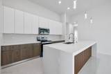 2500 7th Street - Photo 16