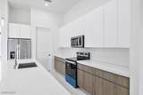 2500 7th Street - Photo 17