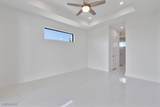 2500 7th Street - Photo 19