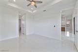 2500 7th Street - Photo 20