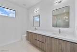 2500 7th Street - Photo 21