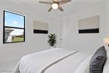 2500 7th Street - Photo 22