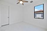 2500 7th Street - Photo 23