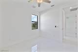 2500 7th Street - Photo 24