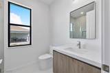 2500 7th Street - Photo 25