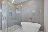 2500 7th Street - Photo 26