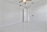 2500 7th Street - Photo 27