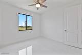 2500 7th Street - Photo 28