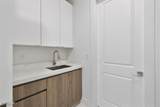 2500 7th Street - Photo 33