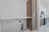 2500 7th Street - Photo 34