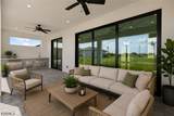 2500 7th Street - Photo 35