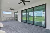 2500 7th Street - Photo 36