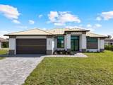 2500 7th Street - Photo 37