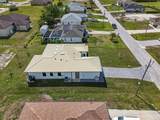 2500 7th Street - Photo 38